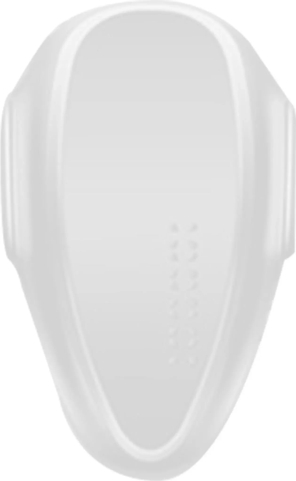 Kindersicheres Ofen- & Geräteschloss – selbstklebend