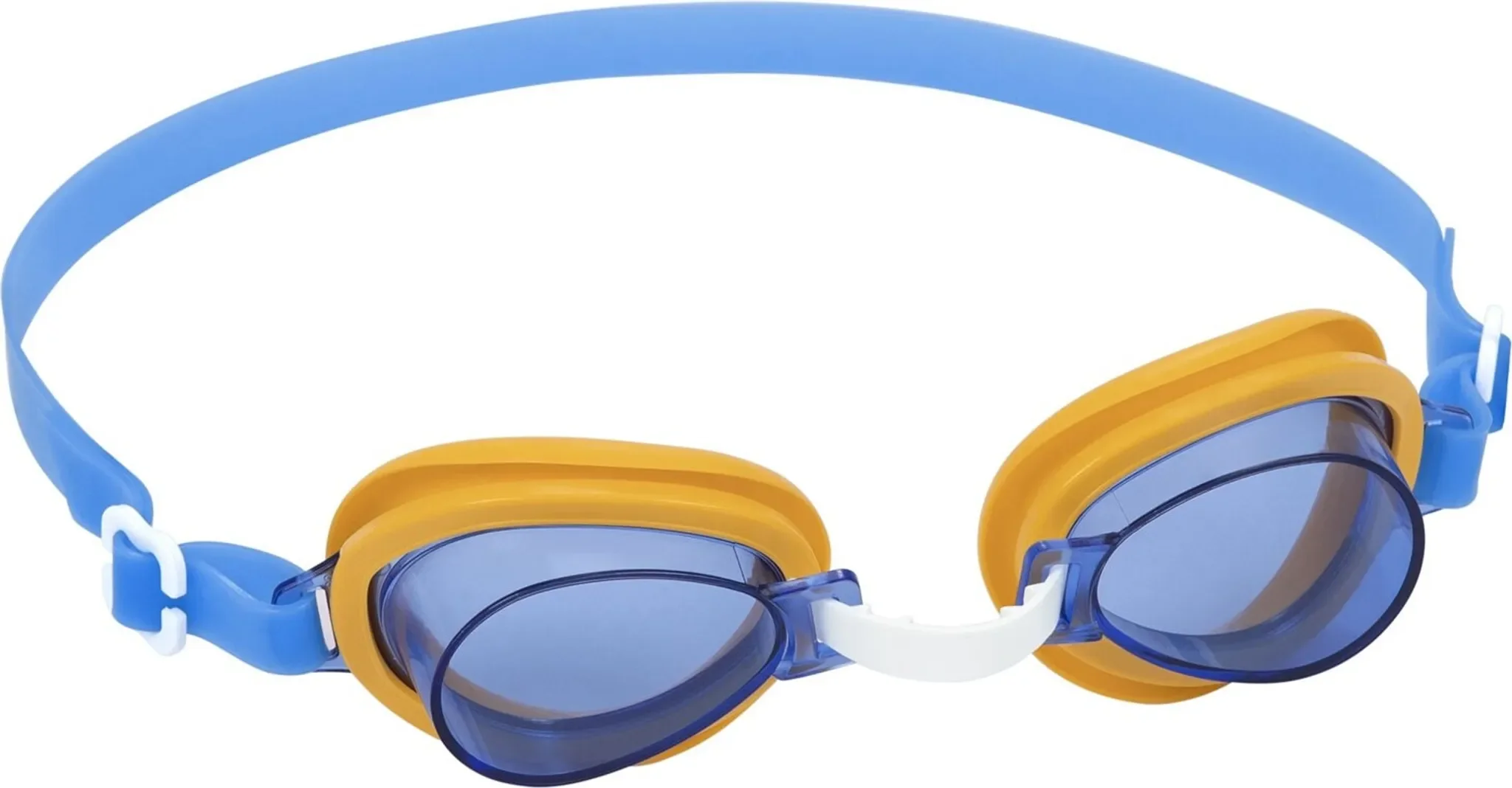 Bestway – Kinderschwimmbrille